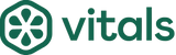 Vitals Singapore