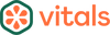 Vitals Singapore