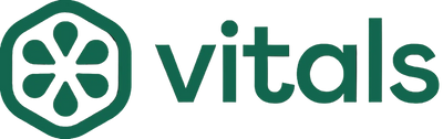 Vitals Singapore